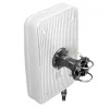 5G antena QuWireless QuMax Omni A500MO, skirta Teltonika TRB500