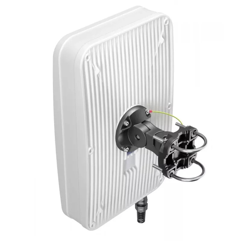 5G antena QuWireless QuMax Omni A500MO, skirta Teltonika TRB500