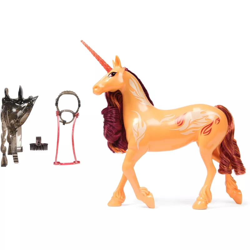 Spin Master 6072672