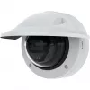 IP apsaugos kupolinė kamera Axis 02372-001 2688 x 1512 pikselių