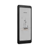 E-Skaitytuvas Onyx BOOX Palma 2 Pro — 6,13 colio 824×1648, 8GB RAM, 128GB, Android 15, pirštų atspaudų skaitytuvas, „Wi‑Fi“, „Bluetooth 5.1“, SIM lizdas, 3950 mAh, juodas