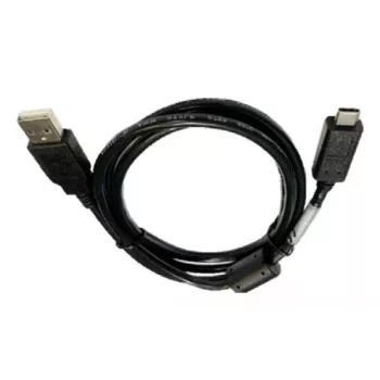 USB A/C laidas Honeywell CBL-500-120-S00-06, 1,20 m