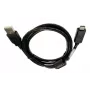 USB A/C laidas Honeywell CBL-500-120-S00-06, 1,20 m