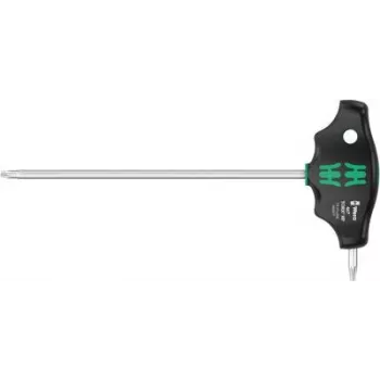 Wera 05023377001 Black įrankių rinkinys