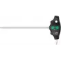 Wera 05023377001 Black įrankių rinkinys