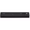 Canon imageFORMULA P-208II nešiojamasis dvipusis dokumentų skaitytuvas, 216 x 356 mm, 600 x 600 DPI, 24 bit, 8 psl/min, 6 psl/min, 16 vaizdų/min