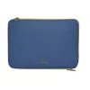 Doppio Protective Sleeve 13IN/LAPTOP 12IN Rožinis nešiojamojo kompiuterio dėklas 13-