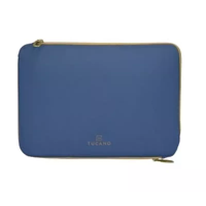 Doppio Protective Sleeve 13IN/LAPTOP 12IN Rožinis nešiojamojo kompiuterio dėklas 13-
