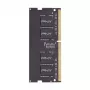 PNY DDR4 SO-DIMM 16GB 2666 MHz atminties modulis nešiojamam kompiuteriui