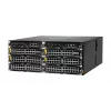 HPE Aruba Networking CX 5420 24p 10M/100M/1G Class4 PoE modulis - Switch - L3 - valdomas - 24 x 10/100/1000 (PoE Class 4) (S0U62A)