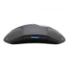Konftel 300IP - VoIP konferencinis telefonas - SIP, SIP v2 - PoE