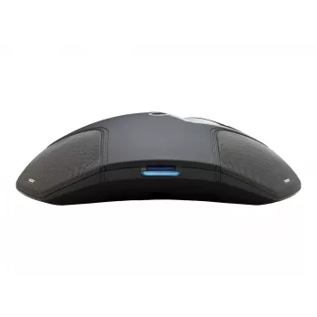 Konftel 300IP - VoIP konferencinis telefonas - SIP, SIP v2 - PoE