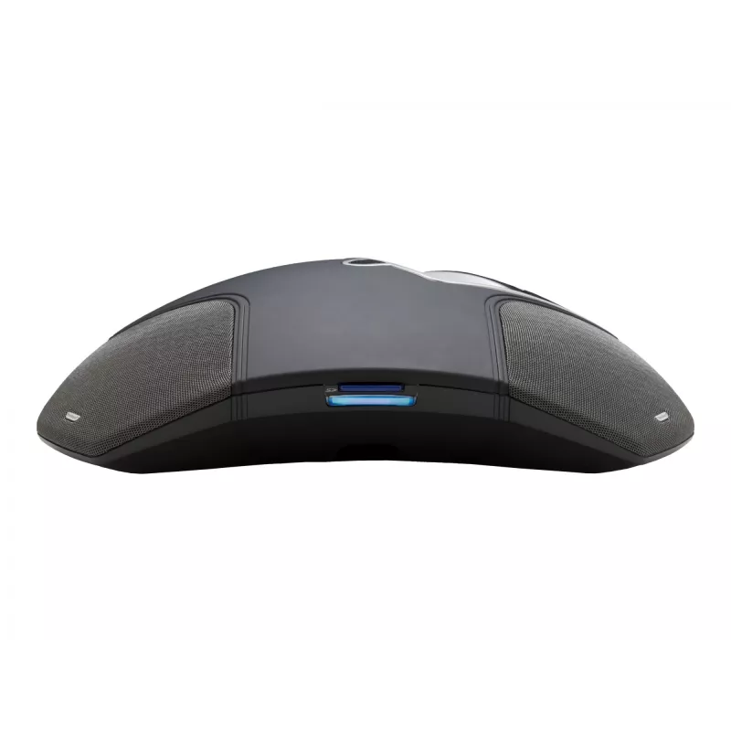 Konftel 300IP - VoIP konferencinis telefonas - SIP, SIP v2 - PoE