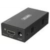 Unitek V100A HDMI per Ethernet 60 m