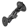 Siurbtuvinis laikiklis Honeywell RAM-B-166-202U