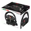 Subsonic Superdrive 220 RS-X Vairas