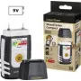 Lazerinis nuotolio matuoklis Laserliner 082.004E