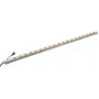 Schroff 60110205 maitinimo paskirstymo blokas (PDU)