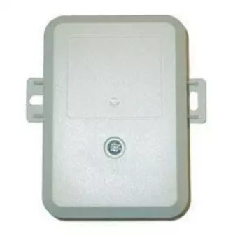 Apsauginis įtaisas nuo viršįtampių Cambium Networks SURGE SUPPRESSOR