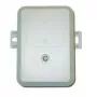 Apsauginis įtaisas nuo viršįtampių Cambium Networks SURGE SUPPRESSOR