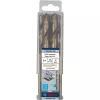 Gręžtuvų rinkinys Bosch HSS Cobalt 2608585905 5 vnt.