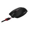 CHERRY Stream Desktop Recharge belaidis klaviatūros ir pelės rinkinys, RF, QWERTZ, juoda