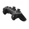 Esperanza EGG107K žaidimų valdiklis (gamepad) PC, PlayStation 3, analoginis / skaitmeninis, USB 2.0, juodas