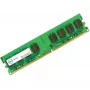 DELL DDR4 32GB 3200MHz atminties modulis