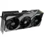 INNO3D iChill GeForce RTX 5080 X3 V2 16 GB GDDR7 vaizdo plokštė