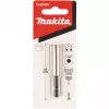 Magnetinis antgalio laikiklis Makita B-52445 1/4 colio 60 mm