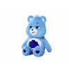 Minkštas žaislas Simba Toys Benelux Halinallet Niurzgantis Meškiukas 35 cm