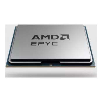 Procesorius AMD EPYC 7203P 2,8 GHz 64 MB L3 Socket SP3
