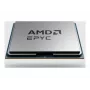 Procesorius AMD EPYC 7203P 2,8 GHz 64 MB L3 Socket SP3