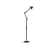 Tracer 47712 FlexiBright Grindinė lempa