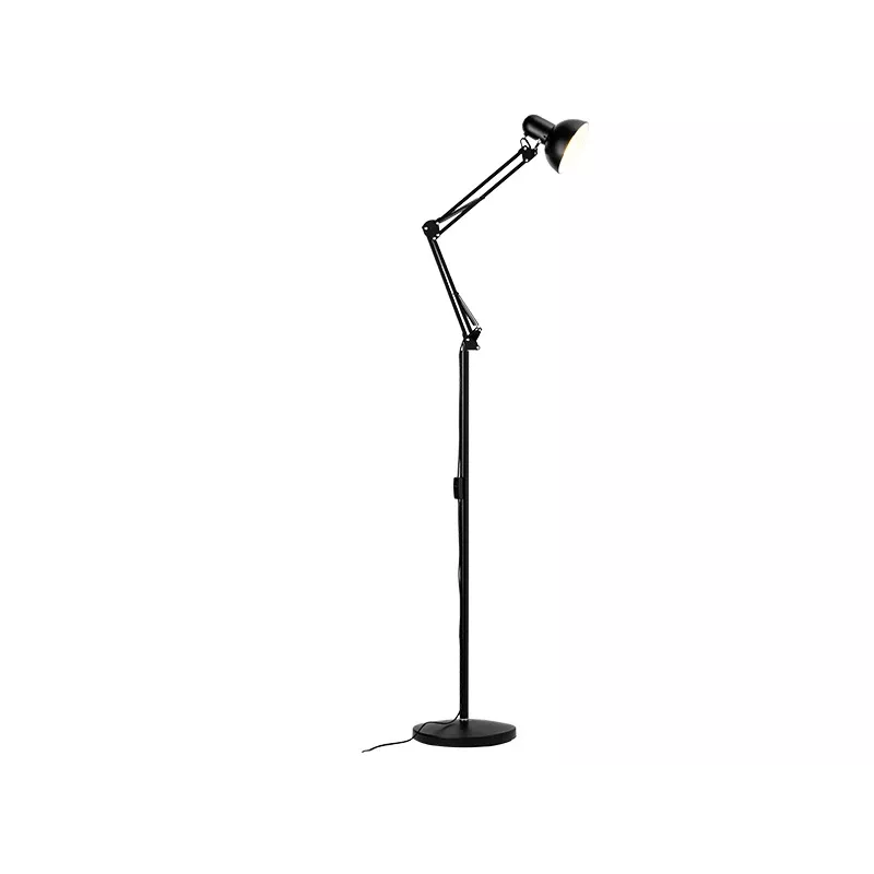 Tracer 47712 FlexiBright Grindinė lempa
