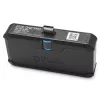 Termovizijos kamera FLIR FP3IC 160×120 px, 8.7 Hz, NETD 150 mK, -20–400 °C, USB‑C, metalinis korpusas