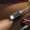 4smarts Explorer adapterių rinkinys 4 vnt.