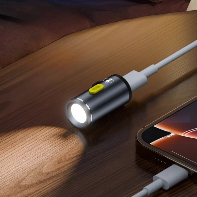 4smarts Explorer adapterių rinkinys 4 vnt.