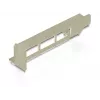 DeLOCK 89281 USB 3.2 Gen 1 sąsajos plokštė PCIe