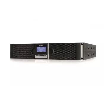 UNIT UPS LIN 3000VA Gold 3000 R/T SILENT nepertraukiamo maitinimo šaltinis
