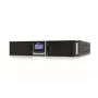 UNIT UPS LIN 3000VA Gold 3000 R/T SILENT nepertraukiamo maitinimo šaltinis