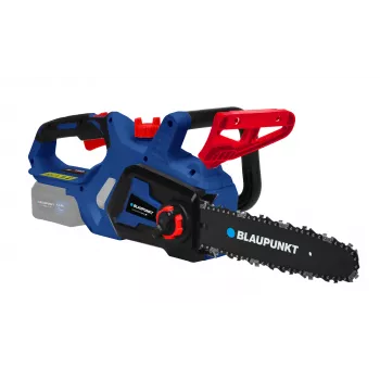 Belaidis grandininis pjūklas Blaupunkt CS3120