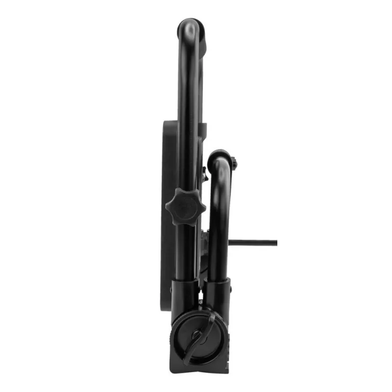 Ansmann FL150W-AC Black LED prožektorius 150 W