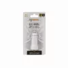 Automobilinis įkroviklis Sbox CC-095 20W baltas