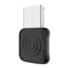 Belaidis adapteris CarPlay ir Android Auto Carlinkit MINI ULTRA
