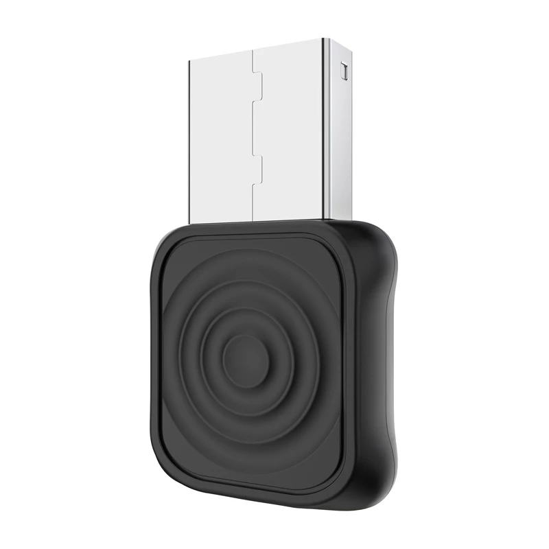 Belaidis adapteris CarPlay ir Android Auto Carlinkit MINI ULTRA