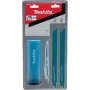 Makita B-44448 – originalus MAKITA gaminys