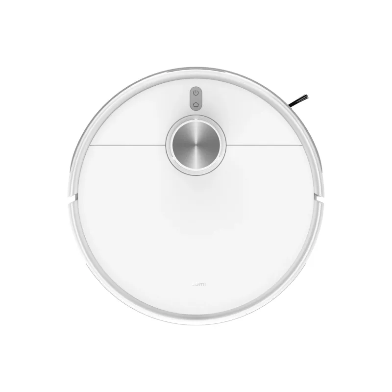 Robotinis dulkių siurblys Xiaomi S40 – be maišelio, 5200 mAh, 10000 Pa, šlapias valymas