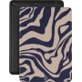 Burga dėklas iPad 10.2'' 7/8/9Gen Vigilant (UN_08IP_iPAD_10.2)