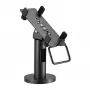 SBOX Credit Card Stand PTM-05 – reguliuojamo aukščio universalus POS kortelių skaitytuvo stovas